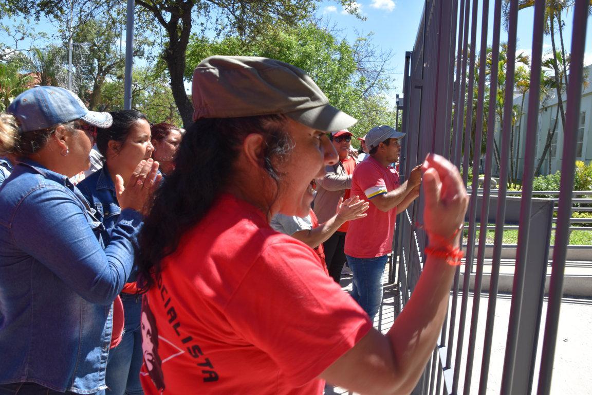 Mujeres-al-Frente-20-12-01-03