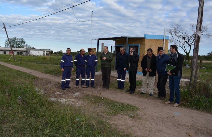 Extension-del-recorrido-de-la-Linea-107-18-06-12-01