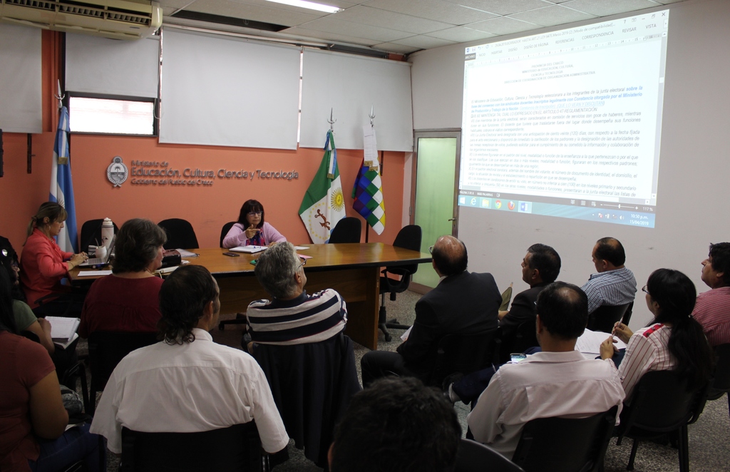 Mesa-tecnica-de-Normativa-19-05-03-03