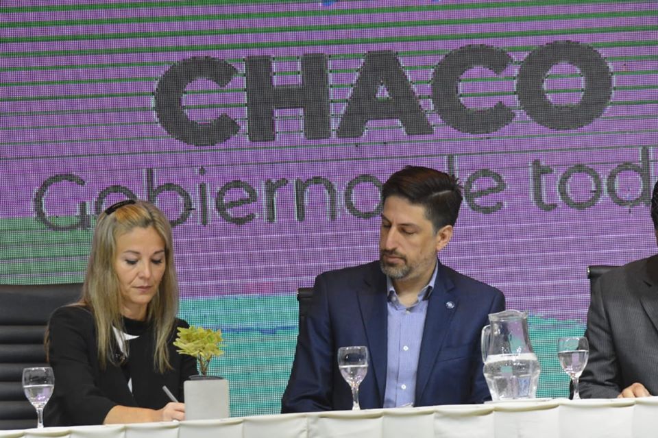 Congreso-Pedagogico-Provincial-19-12-16-01