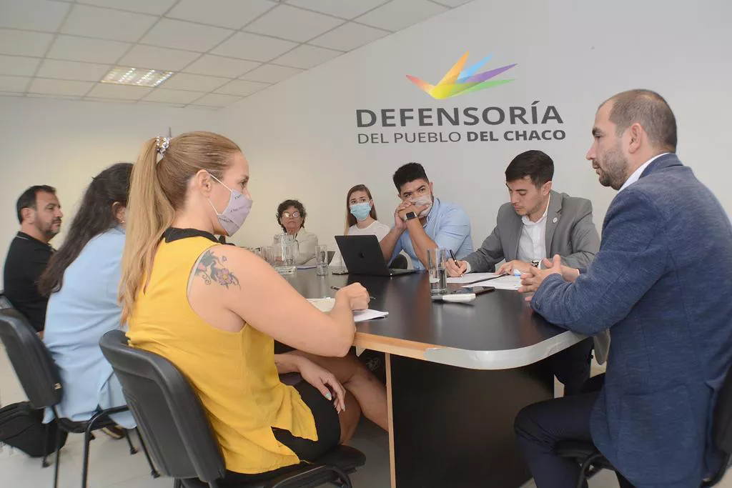 Defensoria-del-Pueblo-del-Chaco-22-07-28-01