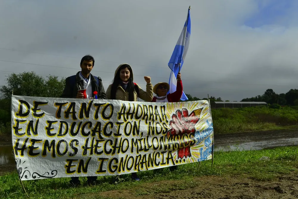 FESICh-SITECh-Castelli-24-04-26-02