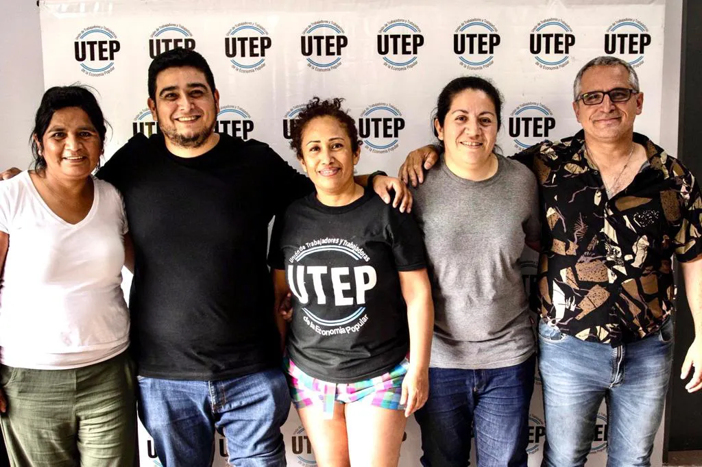 UTEP-23-11-28-01