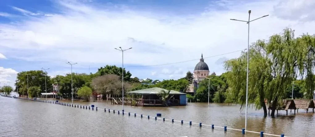 Itatí- inundada-26-10-19-01