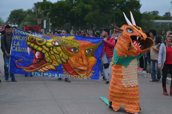 Dia-del-Estudiante-17-09-21-23