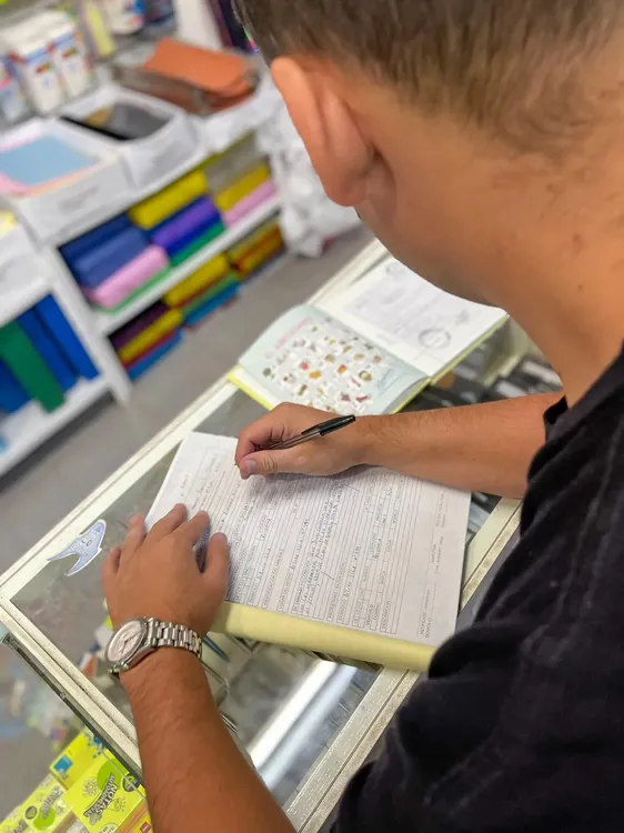 Vuelta-a-clases-verificacion-de-precios-24-03-15-04