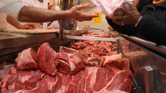 carne