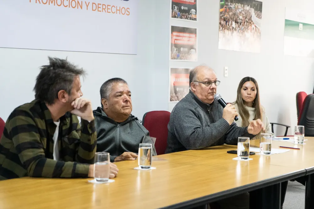 Aiepesa - Conferencia de prensa-86