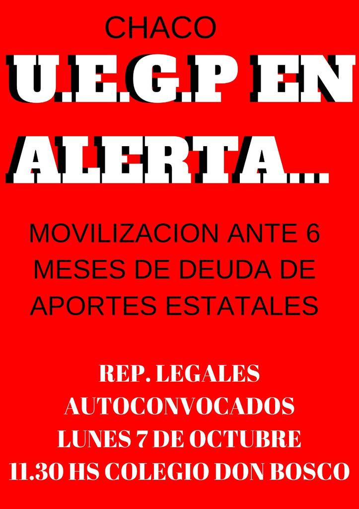 UEGP-en-alerta-19-10-07