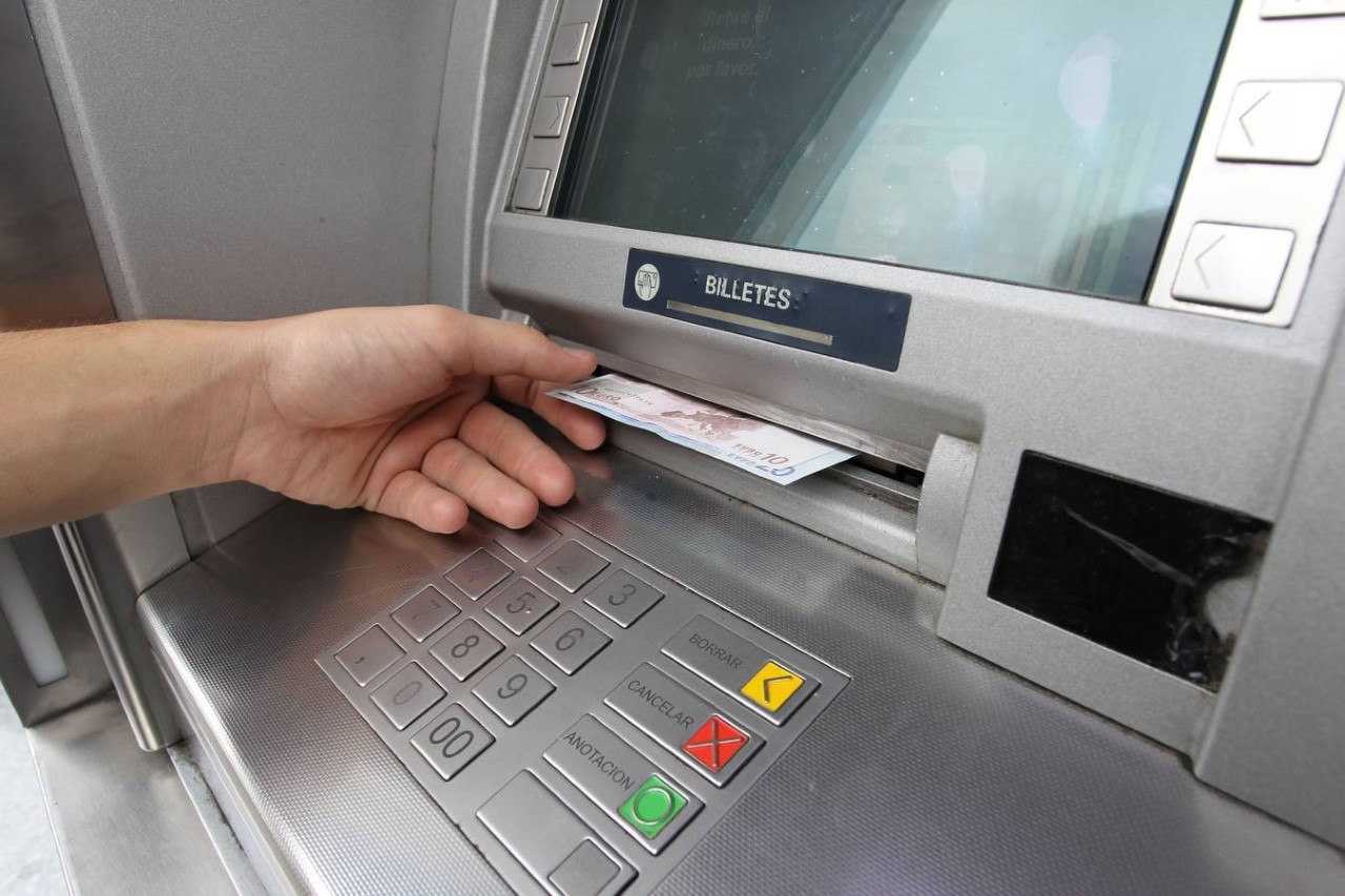 cajero-Nuevo-Banco-del-Chaco-