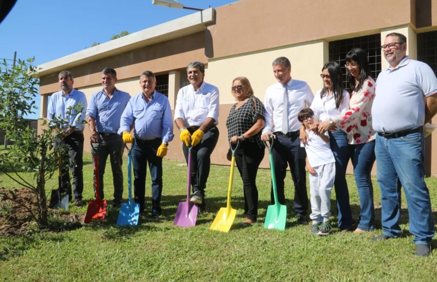 Centro-de-Enfermedades-Raras-19-02-28-01