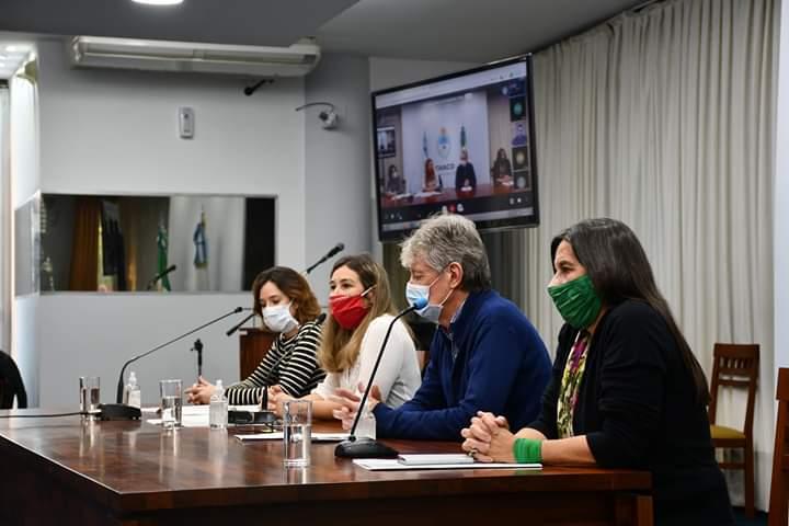 Consejo-Provincial-del-Ambiente.20-05-17-01