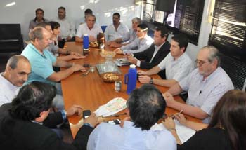 Transporte-UTA-Municipalidad-14-12-02-01