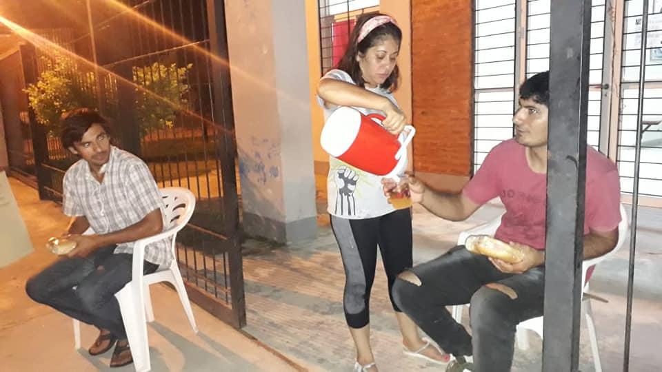 Asistencia-a-cuidadores-20-04-02-01