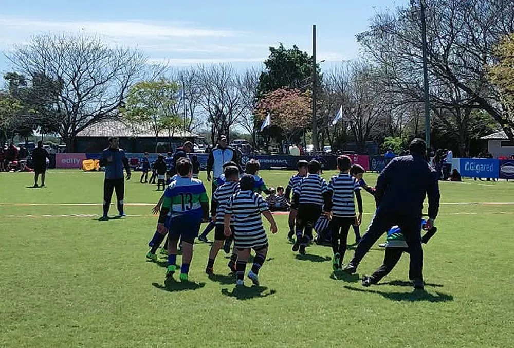 Rugby-Infantil-en-Taraguy-RC-26-08-24-04
