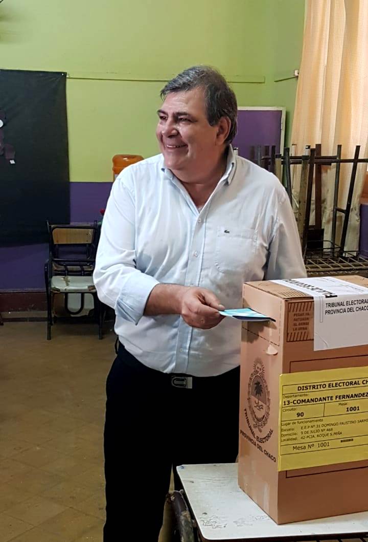 Carim Peche- Votacion-19-10-13-01