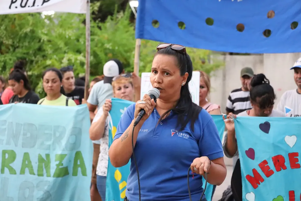 Libres-del-Sur-Sonia-Cardozo-24-09-20-01