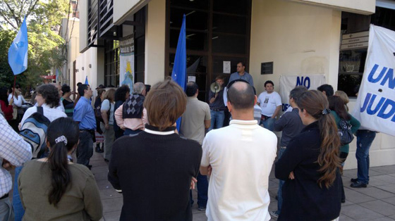 Union-Judicial-Asamblea-18-02-10-01