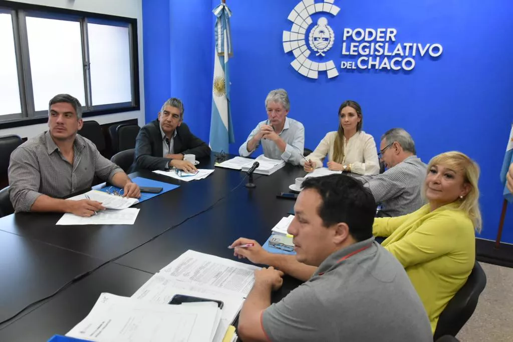 Comision-de-Hacienda-y-Presupuesto-22-11-07-02