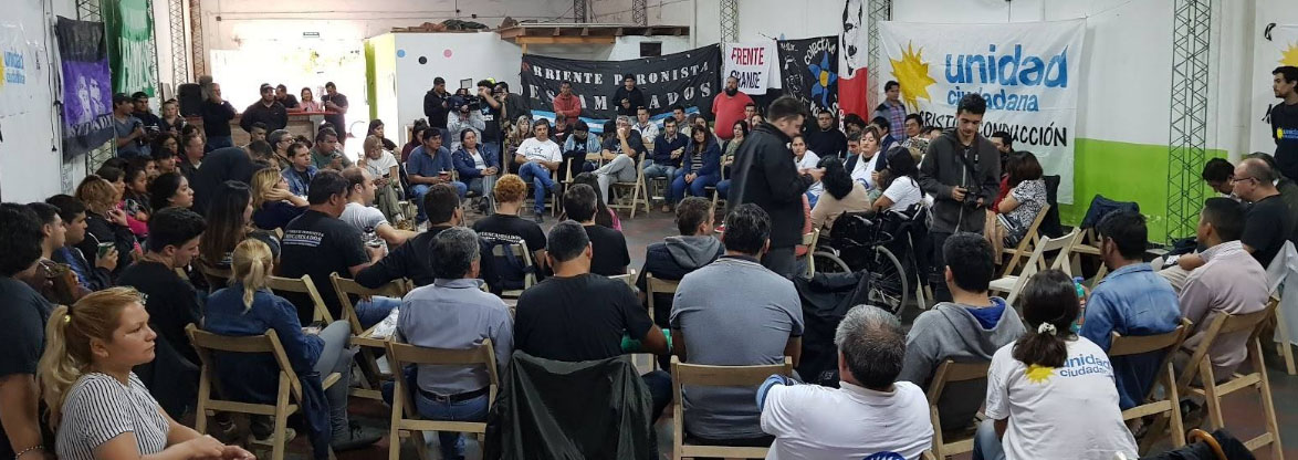 Unidad-Ciudadana-19-04-28-01