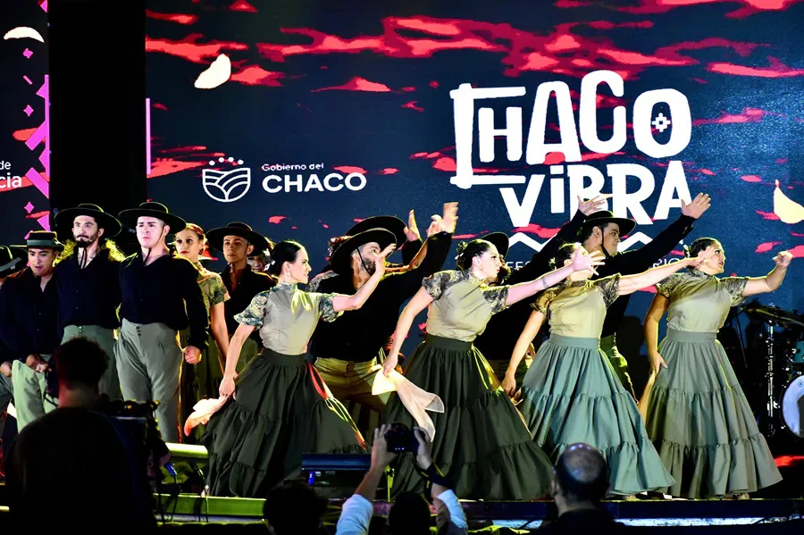 Festival-Chaco-Vibra-25-11-25-02