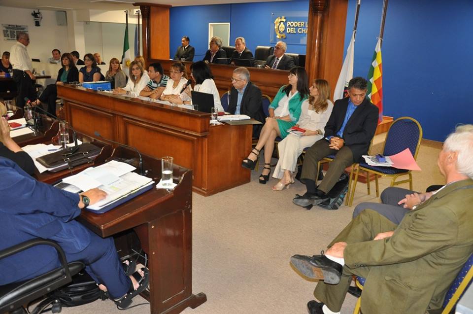 Interpelacion-a-Mosqueda-18-12-13-06