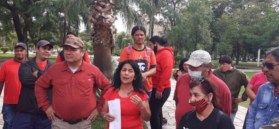 Presentacion-de-denuncia-penal-21-04-06-01