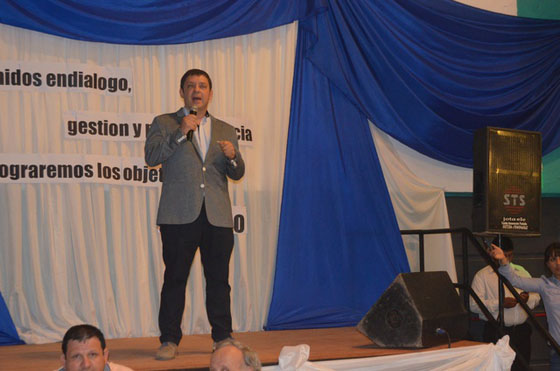FEChaco-cena-de-fin-de-anio-16-11-27-01