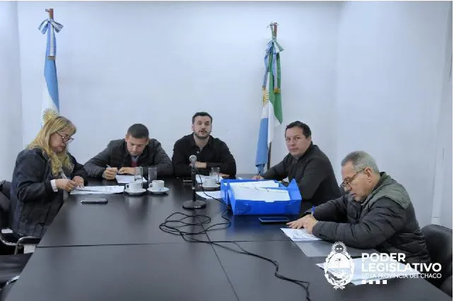 Comision-de-Hacienda-25-08-11-01