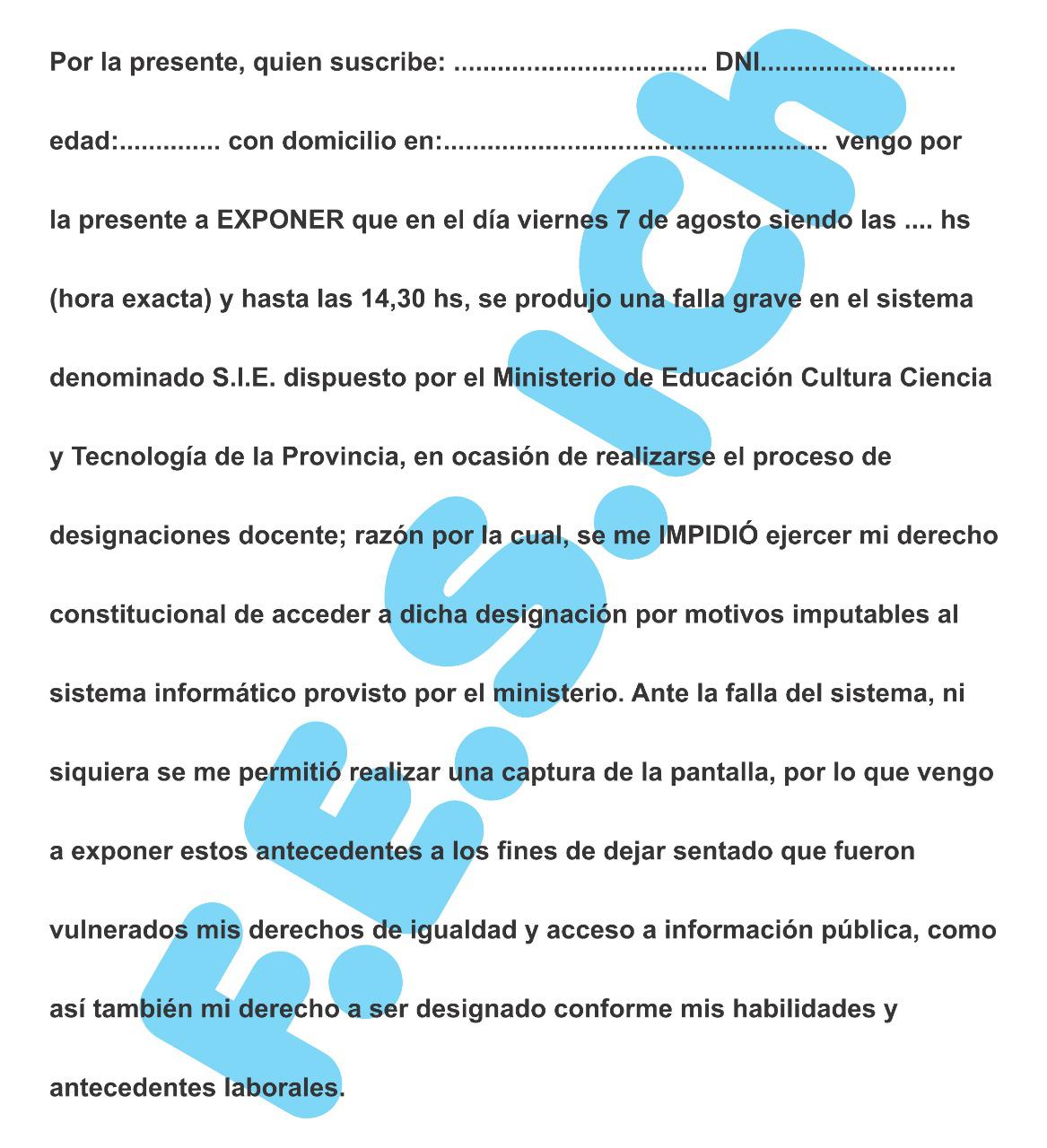 FESICh-SITECh-Castelli-Suspension-de-las-designaciones-virtuales-20-08-08-02