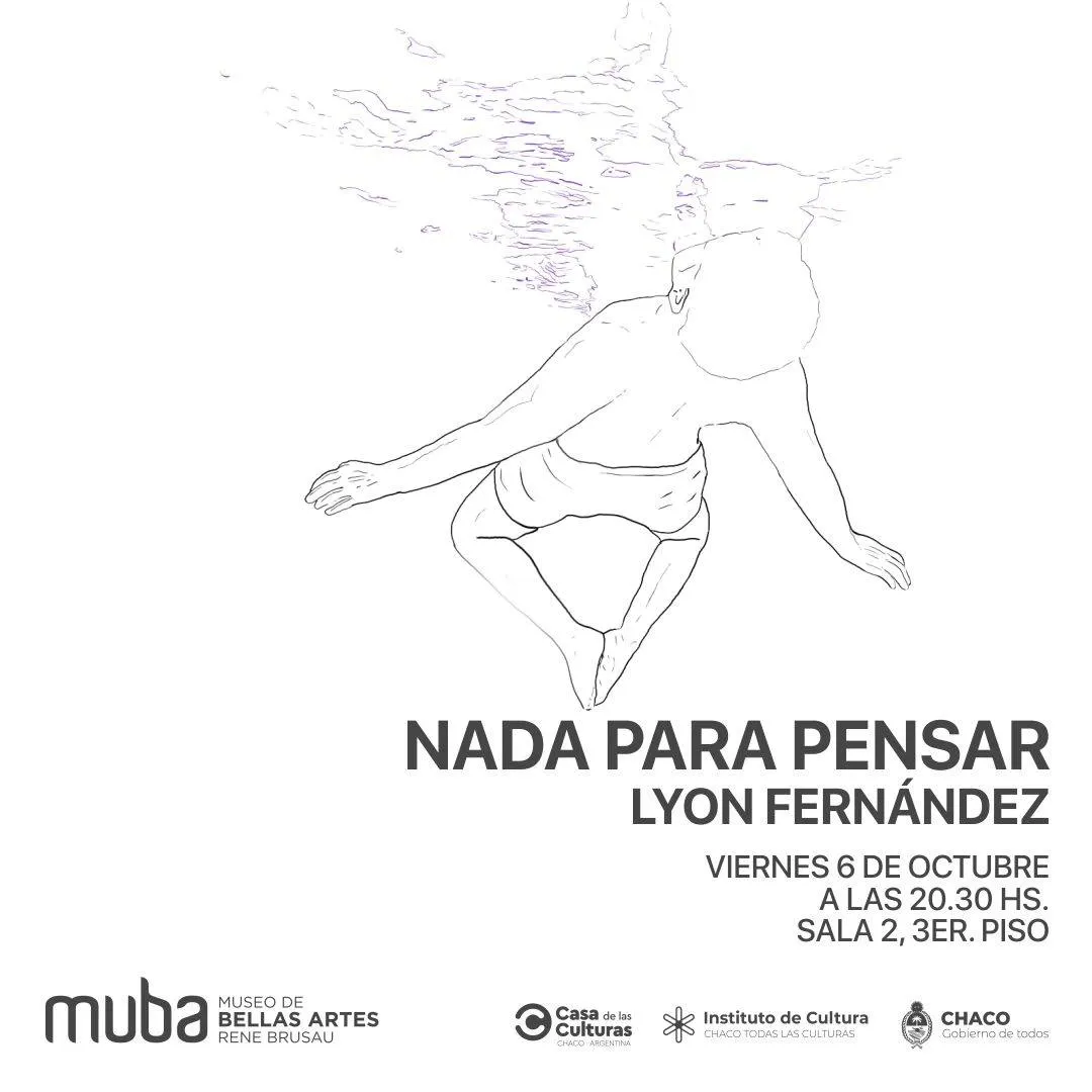 Muestra-Nada-que-pensar-23-10-03-04