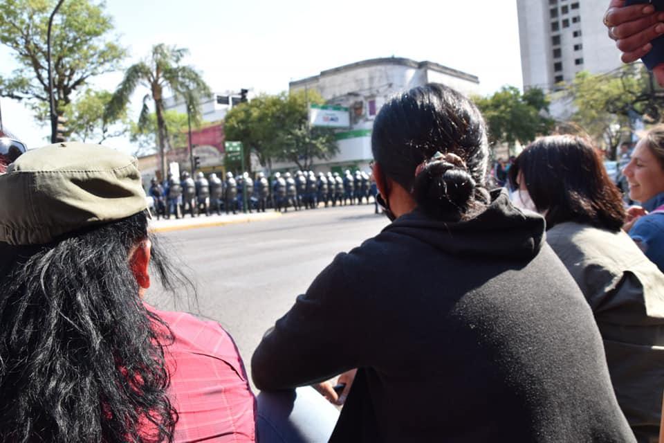 Mujeres-al-Frente-20-09-29-01