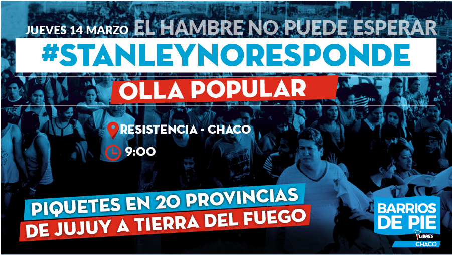 Barrios-de-Pie-Olla-Popular-19-03-13-01