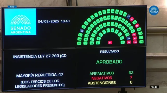 Emergencia-Discapacidad-Veto-25-09-04-01