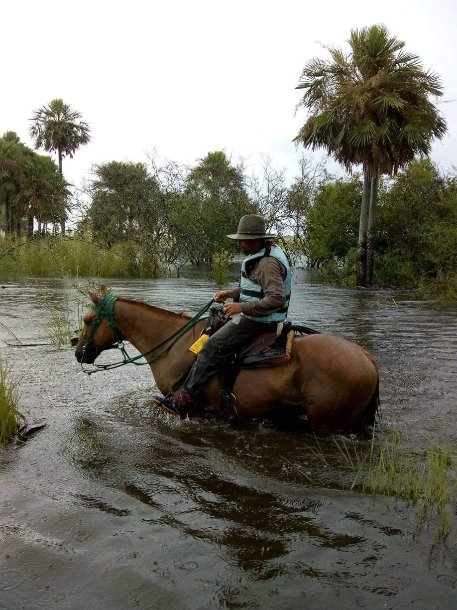 Emergencia-Basail-19-01-15-07