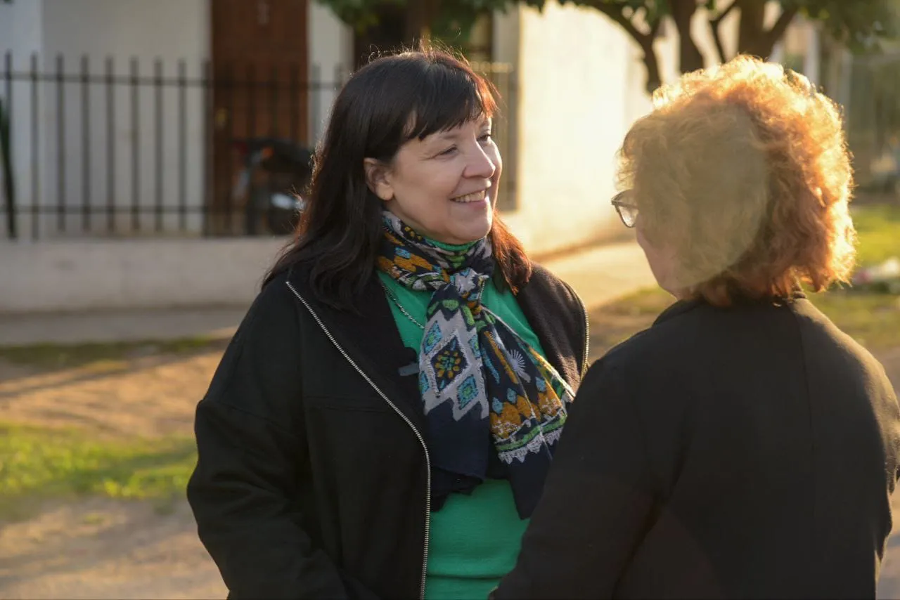 Elida-Cuesta-Villa-Rio-Negro-23-07-21-01