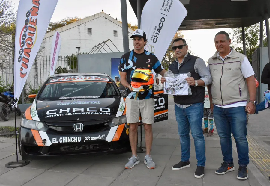 Expo-Deportes-25-09-24-01