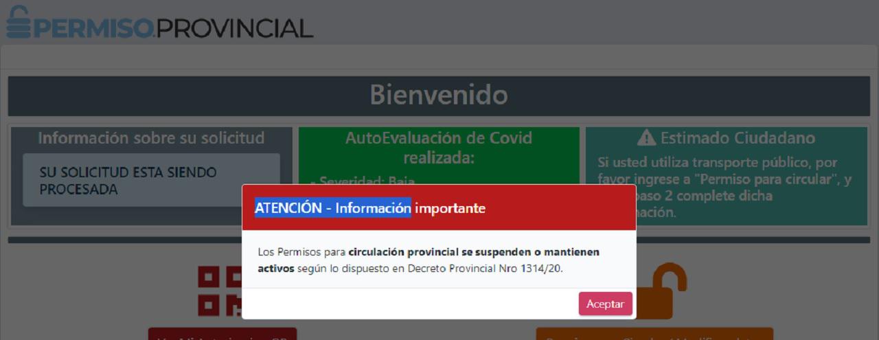 Permiso-provincial-20-10-10-01