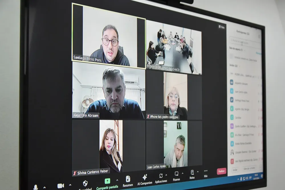 Comision-de-Hacienda-y-Presupuesto-24-05-13-02