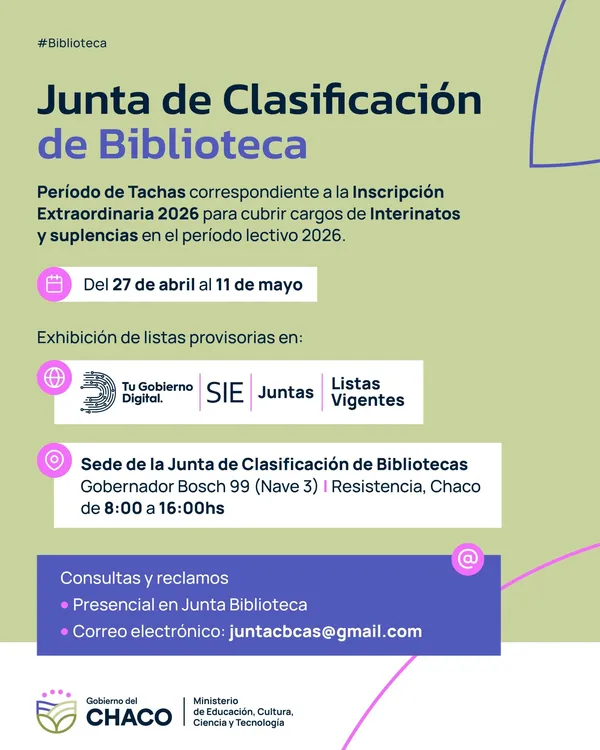 Junta-de-Clasificacion-Bibliotecas-26-04-24-01