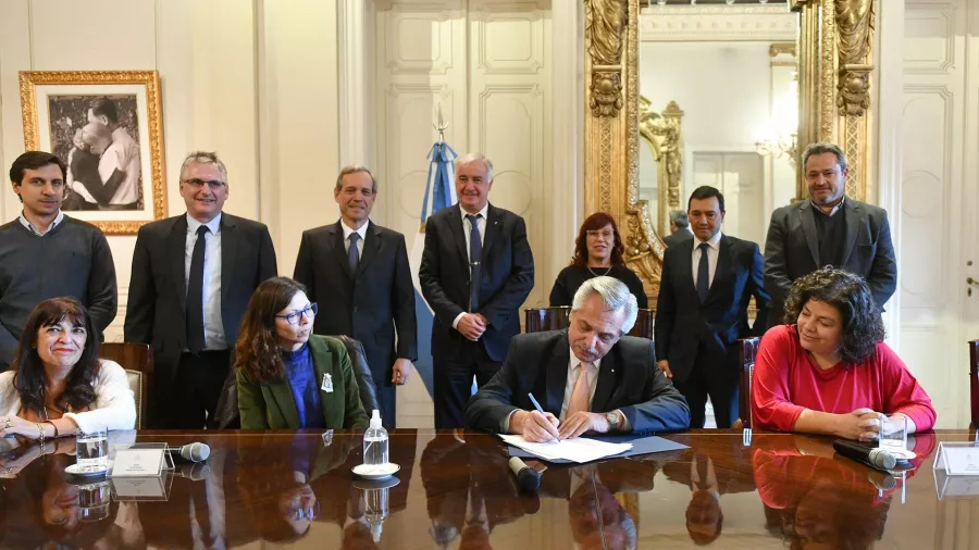 Acuerdo-Gobierno-Farmacias-22-07-20-01
