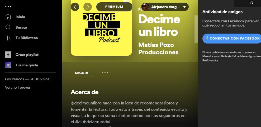Spotify-Decime-un-lectura-21-07-16-01