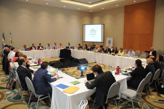 Consejo-Federal-de-Educacion-Asamblea-17-02-09-01