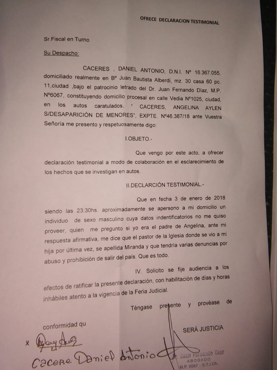 Mujeres-al-Frente-Peresentacion-causa-Angelina-Caceres-19-01-04-01