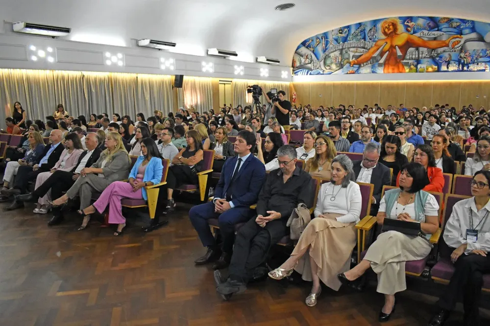 Congreso-Internacional-de-Discapacidad-25-11-14-02