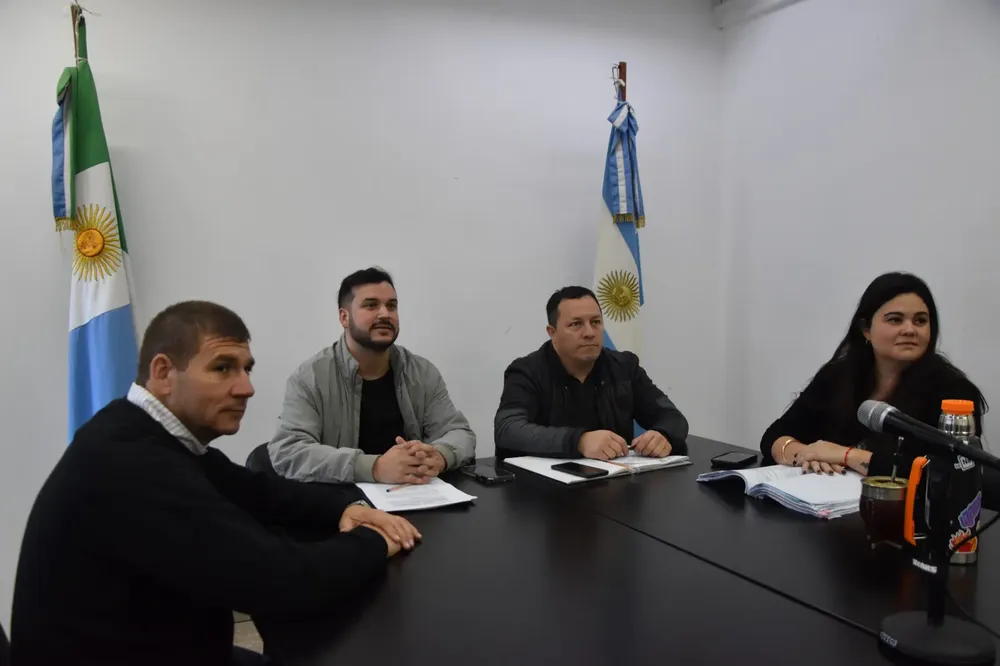 Comision-de-Hacienda-24-09-06-01