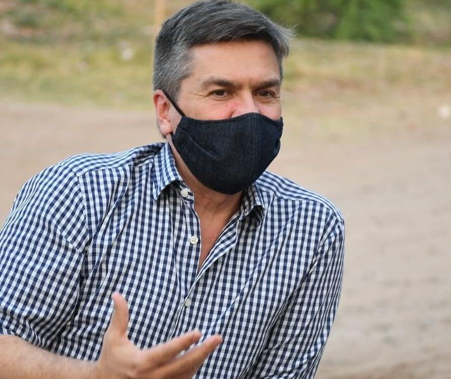 Leandro-Zdero-20-09-21-01