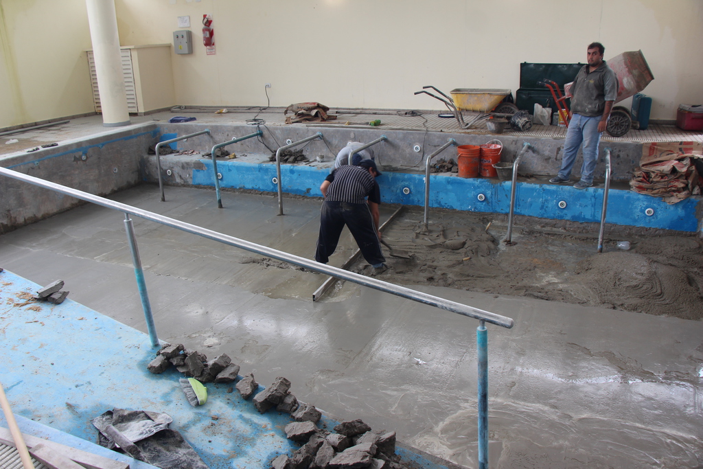 Jaime-Zapata-Pileta-climatizada-reparacion-19-01-17-01