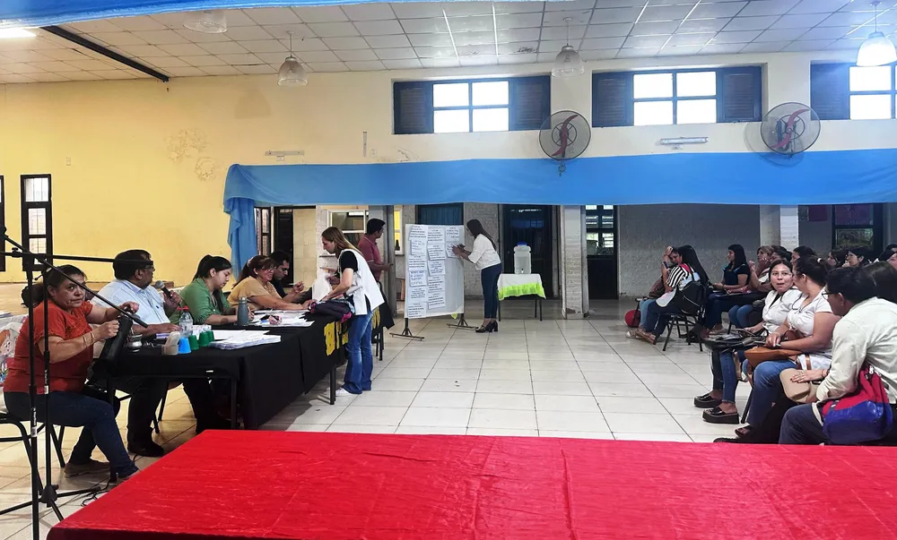 Designacion-de-cargos-docentes-interinos-y-suplentes-25-02-05-03