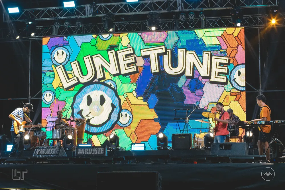 Lune-Tune-24-01-16-02